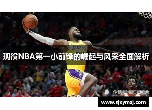 现役NBA第一小前锋的崛起与风采全面解析 现役NBA第一小前锋的崛起与风采全面解析