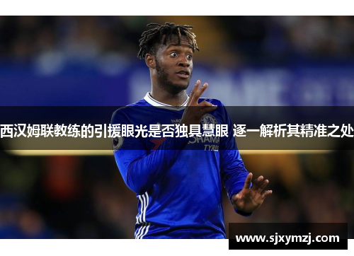 西汉姆联教练的引援眼光是否独具慧眼 逐一解析其精准之处